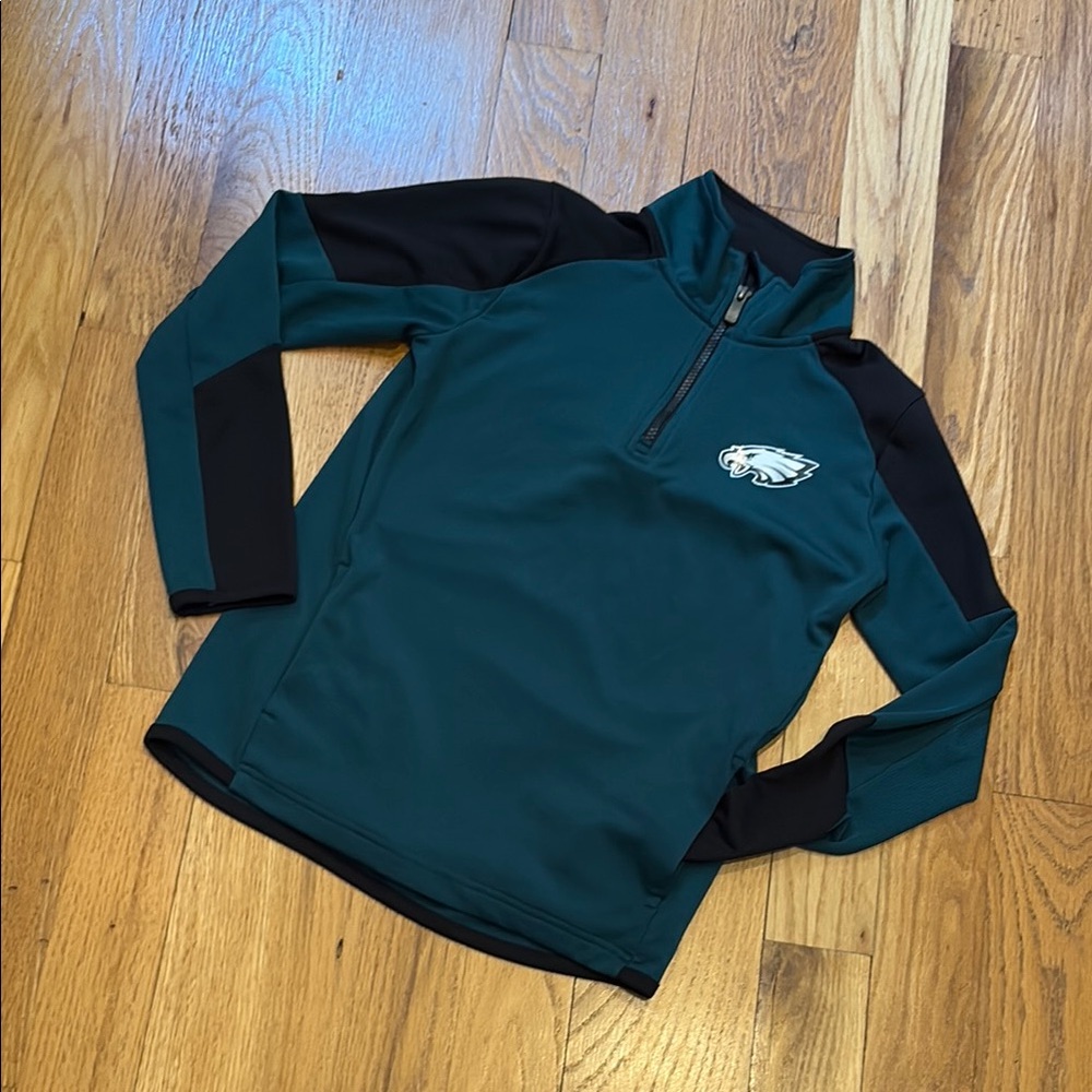 • NFL Team Apparel •
